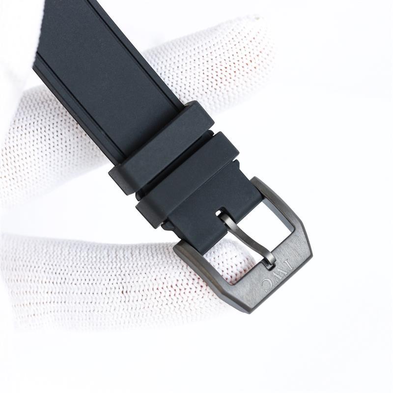 202457162229924 1950